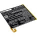 Tabletin akku Asus P008 (CS-AUZ581SL)