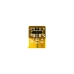 Tabletin akku Asus P008 (CS-AUZ581SL)