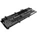 Asus ROG Zephyrus GX501GI-EI013T