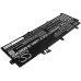 Asus ROG Zephyrus GX501GI-EI013T