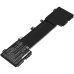 Asus Zenbook Pro UX550VD-E3153T