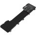 Asus Zenbook Pro UX550VD-E3153T