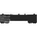 Asus Zenbook Pro UX550VD-E3153T
