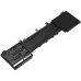 Asus ZenBook Pro 15 UX580GD-BO038T