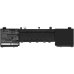 Asus ZenBook Pro 15 UX580GD-BO038T