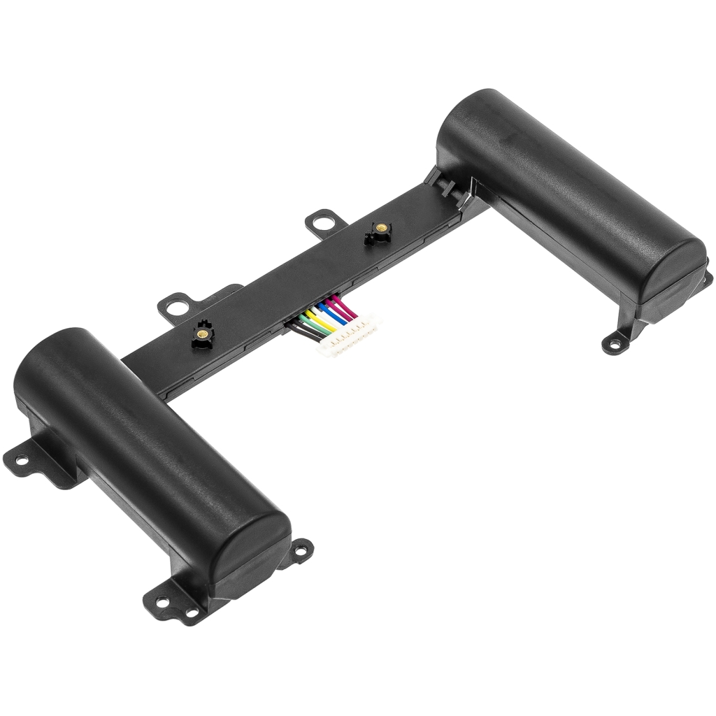 Akut Matkapuhelimen akku CS-AUZ600SL