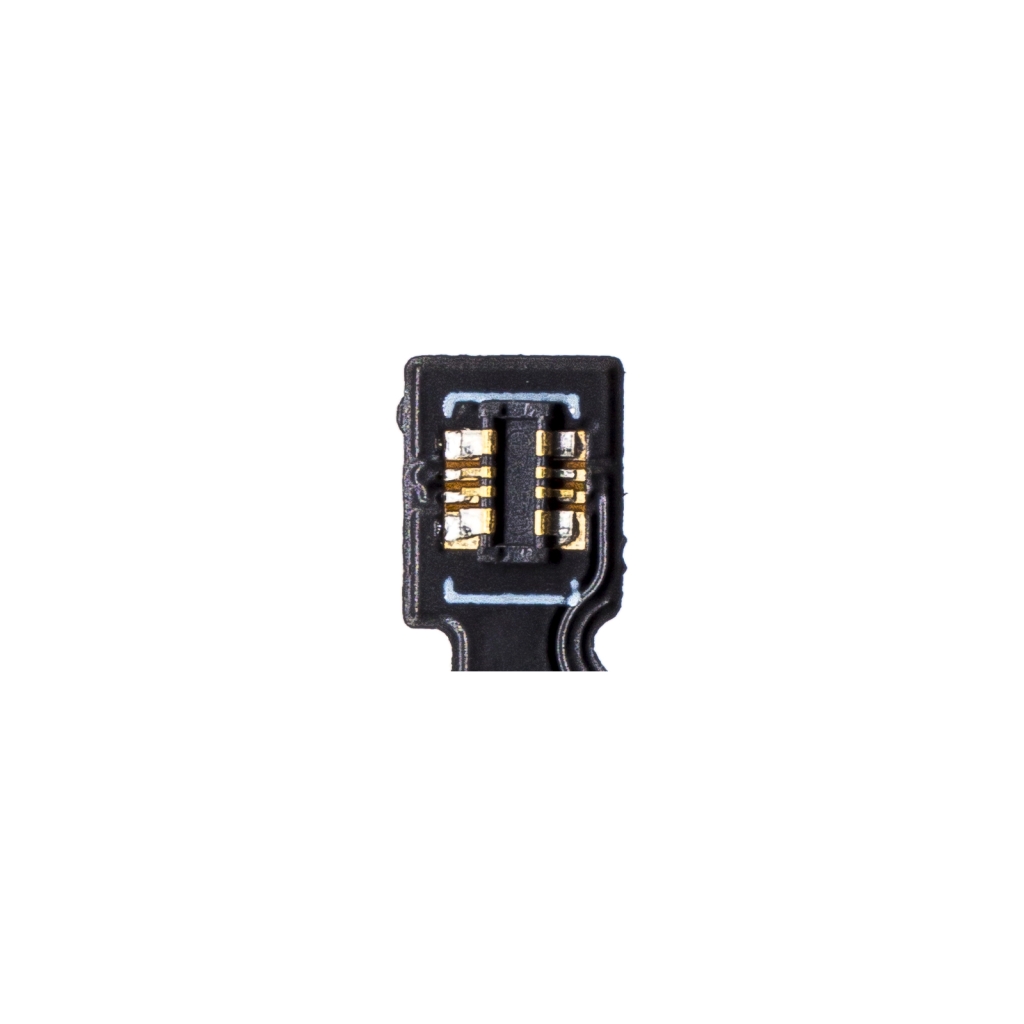 Akut Matkapuhelimen akku CS-AUZ610SL