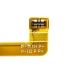 Matkapuhelimen akku Asus ZenFone 5 2018 Dual SIM TD-LTE (CS-AUZ620SL)