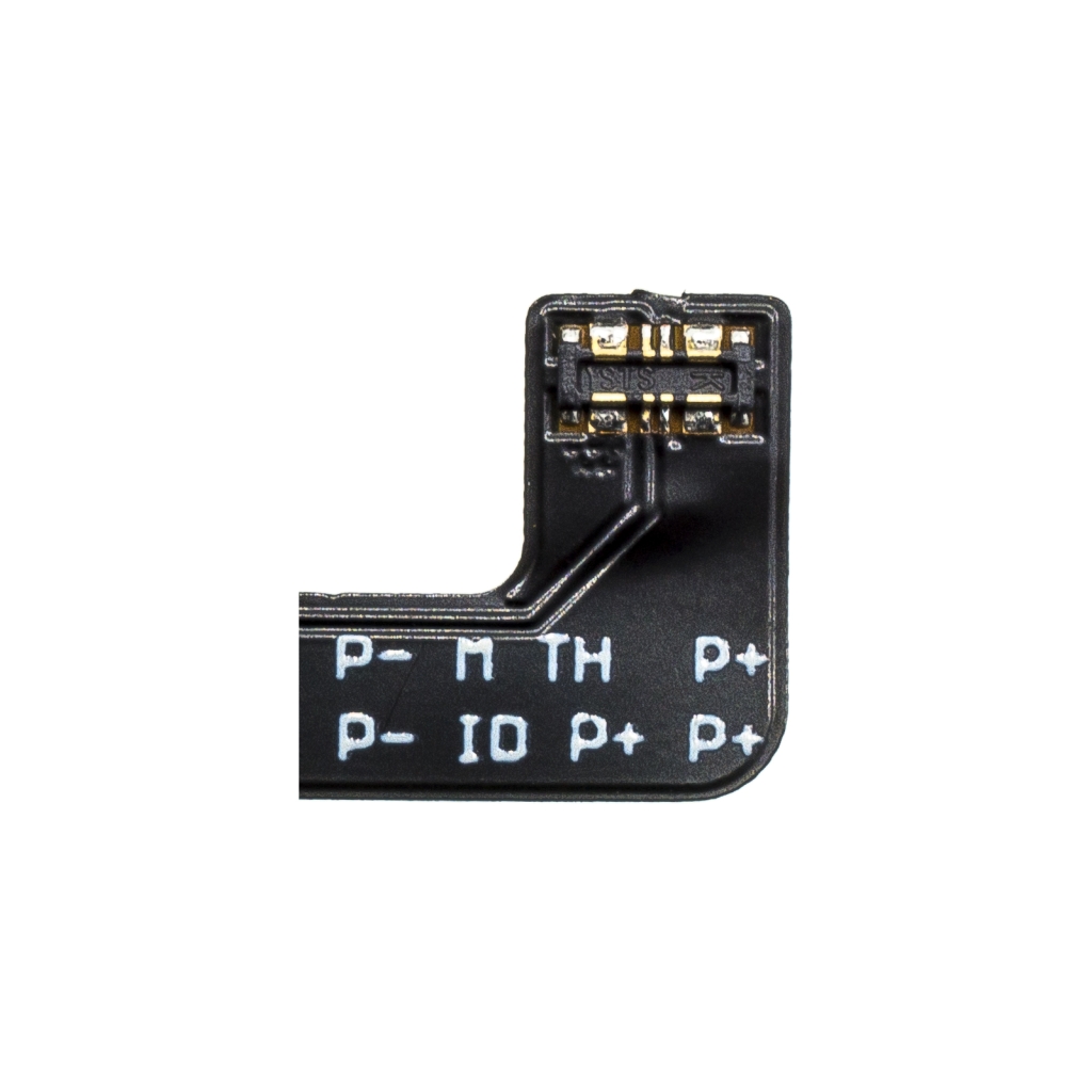 Matkapuhelimen akku Asus ZenFone 6 2019 Dual SIM (CS-AUZ630SL)