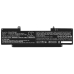 Yhteensopiva akun vaihto Asus 0B200-04180000,C32N2108