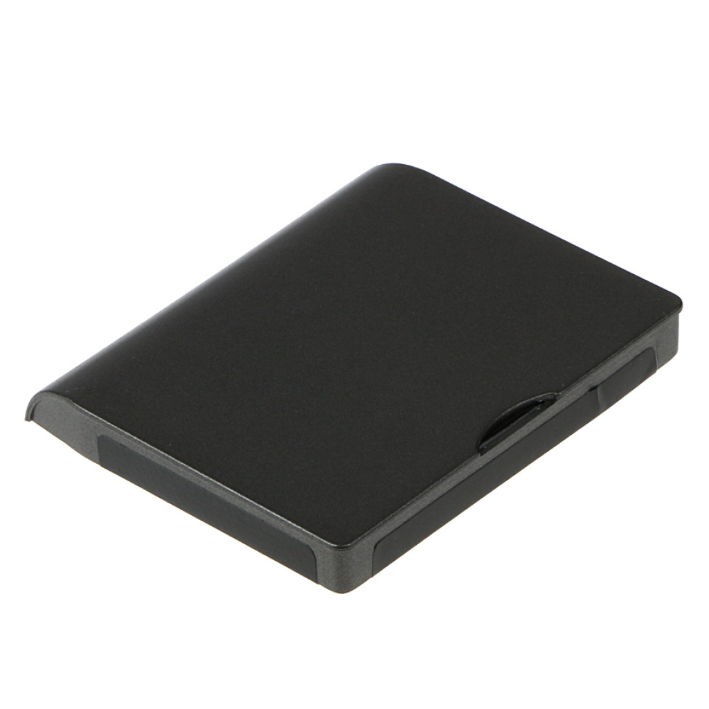 Battery compatible with Archos