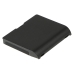 Battery compatible with Archos