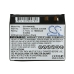 Battery compatible with Archos