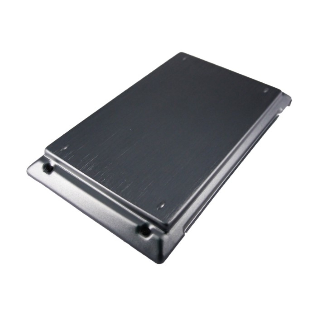 Akku yhteensopiva Archos CS-AV504XL