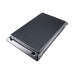 Akku yhteensopiva Archos CS-AV504XL