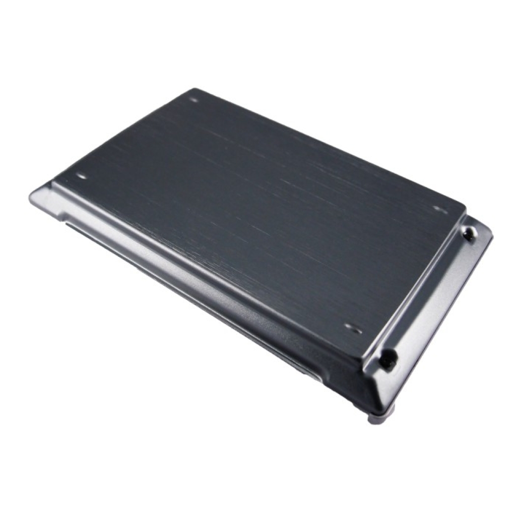 Akku yhteensopiva Archos CS-AV504XL