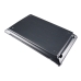 Akku yhteensopiva Archos CS-AV504XL