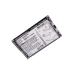 Akku yhteensopiva Archos CS-AV504XL