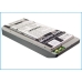 Battery compatible with Archos