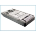 Battery compatible with Archos