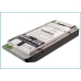 Battery compatible with Archos