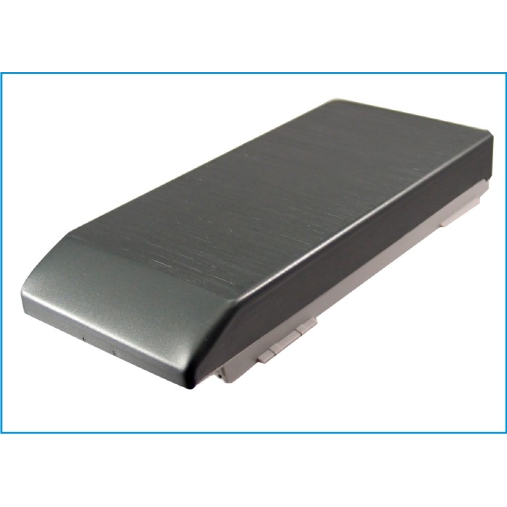 Battery compatible with Archos