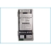 Battery compatible with Archos