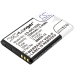 Mobile Phone Battery Trevi CS-AVC120SL
