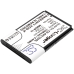 Mobile Phone Battery Trevi CS-AVC120SL