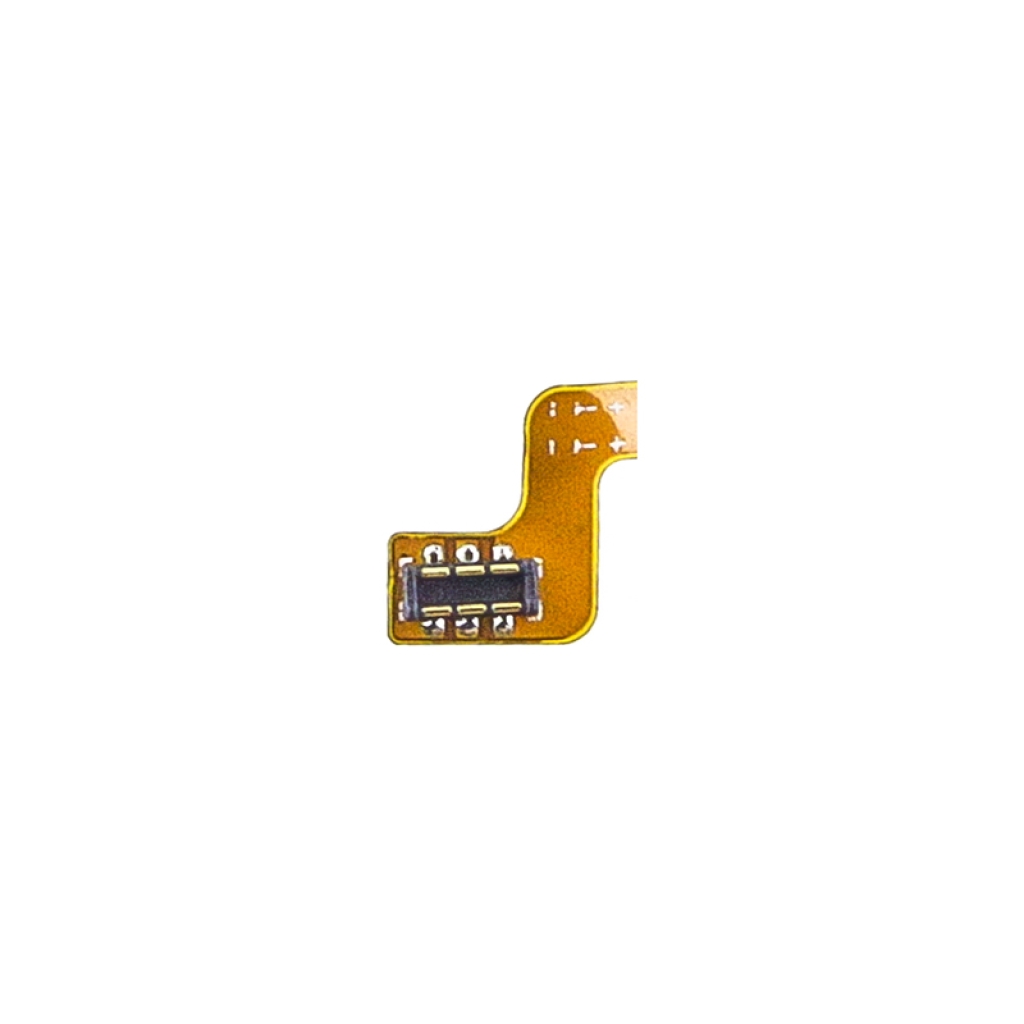 Yhteensopiva akun vaihto Archos AC55HE,BSF06