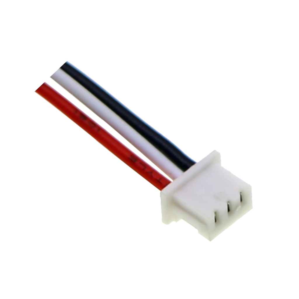 Akut Korvaa P002080