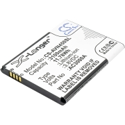Battery compatibleWith 