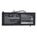 Acer VN7-591G-70RT