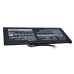 Acer VN7-591G-70RT