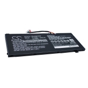 Battery compatibleWith 