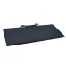 Acer VN7-591G-70RT