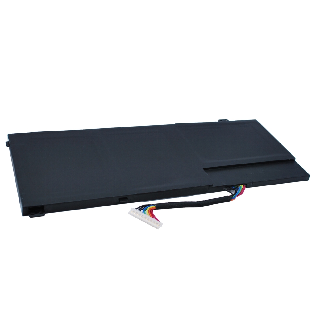 Acer VN7-591G-70RT
