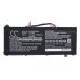 Acer Aspire Nitro VN7-572G-52VH