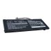 Acer Aspire Nitro VN7-572G-52VH
