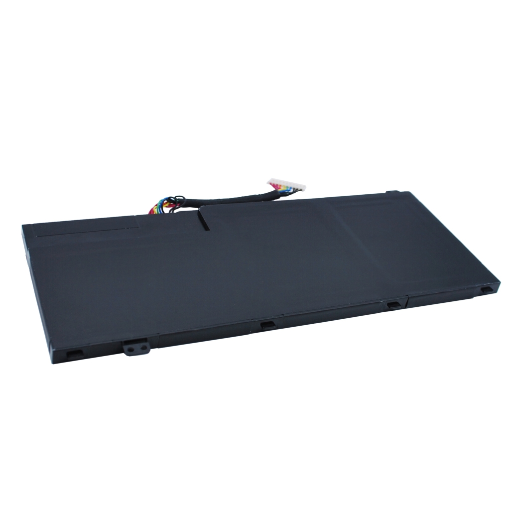 Acer Aspire Nitro VN7-572G-52VH