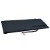 Acer Aspire Nitro VN7-572G-52VH