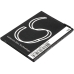Yhteensopiva akun vaihto Archos AC40PO,BS975