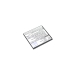 Yhteensopiva akun vaihto Highscreen AC45CPL,AL45CPL