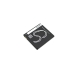 Yhteensopiva akun vaihto Highscreen AC45CPL,AL45CPL