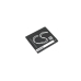 Yhteensopiva akun vaihto Highscreen AC45CPL,AL45CPL