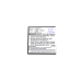 Yhteensopiva akun vaihto Highscreen AC45CPL,AL45CPL