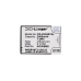 Yhteensopiva akun vaihto Archos AC50BNE,AC50BNE 1ICP5/56/78