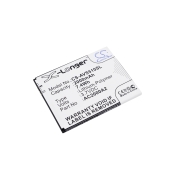 Battery compatibleWith 