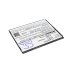 Archos A59 Titanium