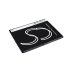 Archos A59 Titanium